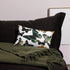 Premium Pillow Case